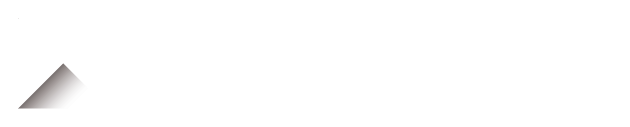 The Kucheza logo with text