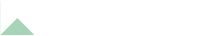White version of the Kucheza logo