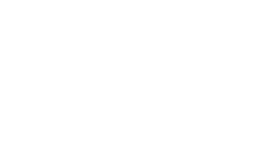 Ageing Farmers