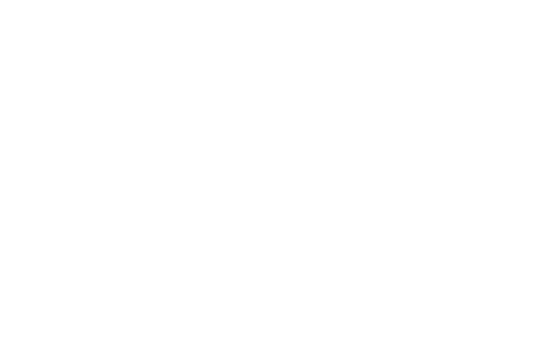 Agronomics