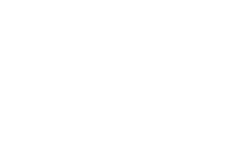 Cooperative Entrepreneurship