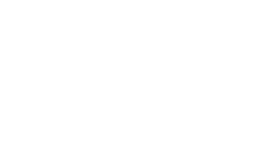 Effectiveness of Games