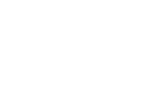 Economic Empowerment