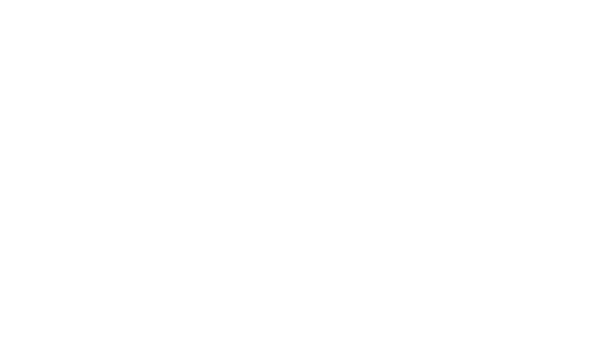 Increasing Food Demand