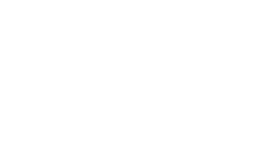 Individual level