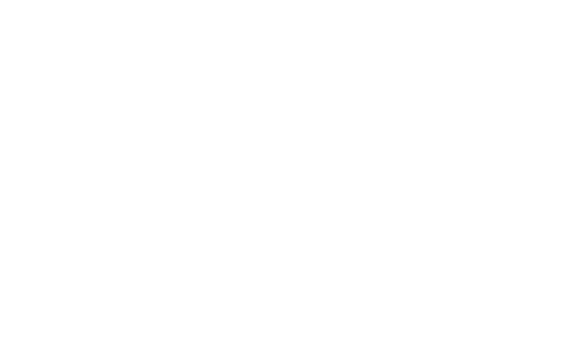 21st Century Skills