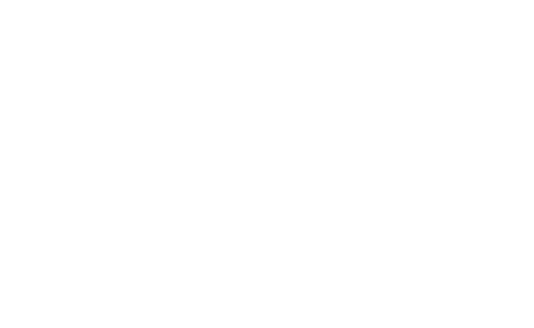 Agricultural Value Chains